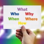 Why Fashion Products Remain the Most Purchased Items Online Why Fashion Products Remain the Most Purchased Items Online