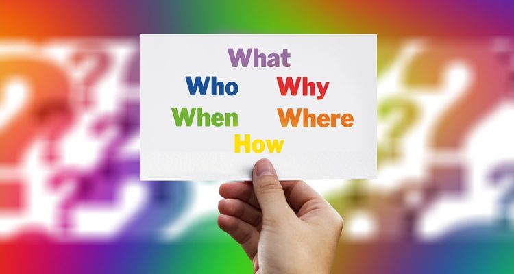 Why Personalized Accessories Are Selling Fast