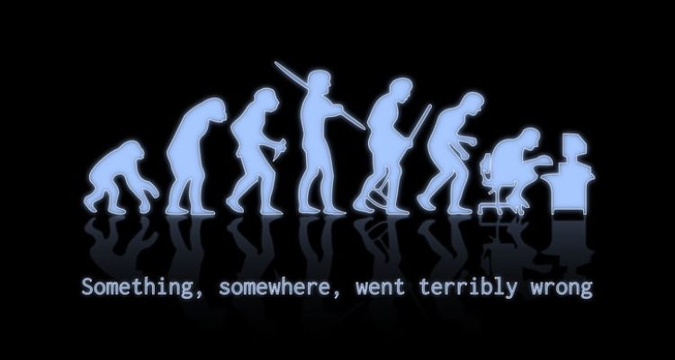 The Evolution of Digital Marketing in the Fashion Industry Revolutionizing Brand Engagement The Evolution of Digital Marketing in the Fashion Industry Revolutionizing Brand Engagement