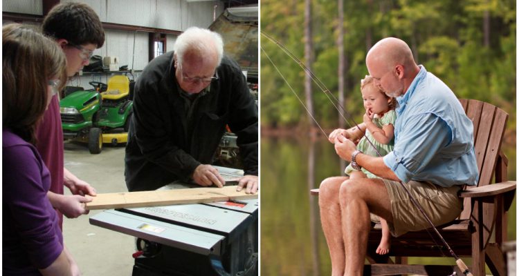 The Role of Marketing in Insurance Product Sales Unleashed