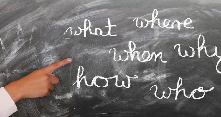 Why Lifestyle Purchases Reflect Consumer Identity