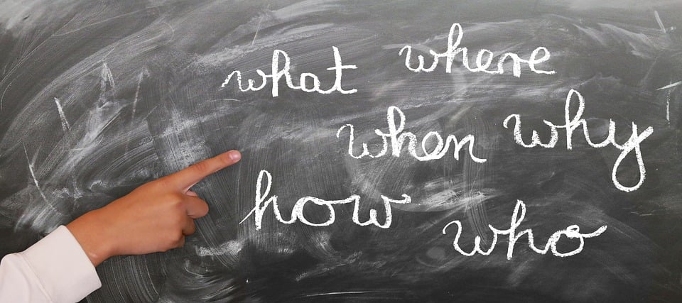 Prayer of the Guest Chaplain of the U.S. House of Representatives ... Why Lifestyle Purchases Reflect Consumer Identity