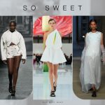 How Fashion Brands Increase Sales Through Digital Campaigns How Fashion Brands Increase Sales Through Digital Campaigns