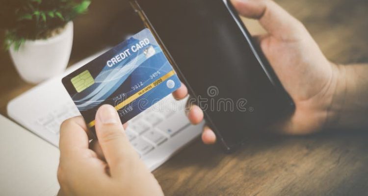 Online Purchasing Tips for High End Technology Devices