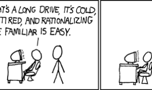 Why Younger Generations Purchase Insurance Online Made Easy Why Younger Generations Purchase Insurance Online Made Easy