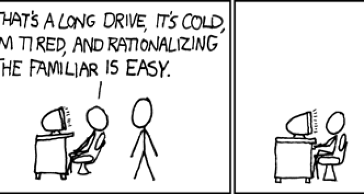 Why Younger Generations Purchase Insurance Online Made Easy Why Younger Generations Purchase Insurance Online Made Easy